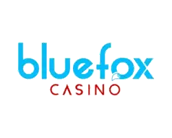 Blue Fox Casino